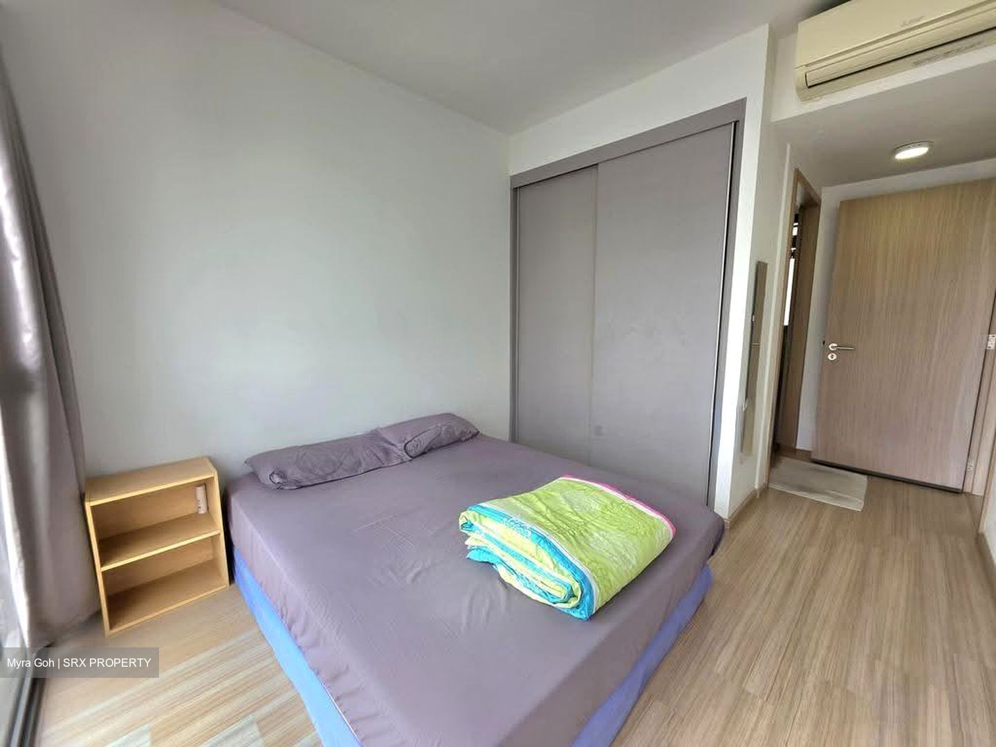 Parc Life (D27), Condominium #623185121